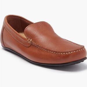 Nordstrom Rack Men’s Lancer Driver Loafer Size 10.5